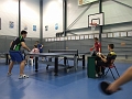 Mickael COELHO en match 2
